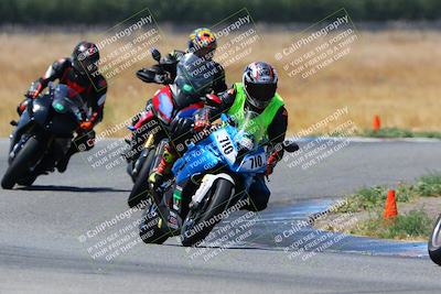 media/May-28-2023-Lets Ride (Sun) [[7acf226b67]]/C Group/1140am (Outside Grapevine)/